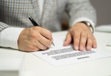 What Are Letters of Administration? What Are Letters of Administration?