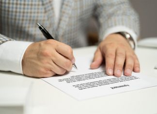 What Are Letters of Administration? What Are Letters of Administration?