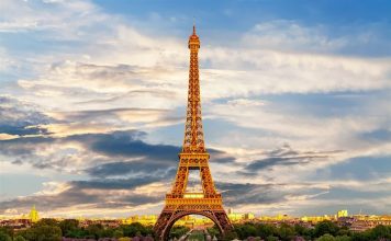 Why France is Still a Hotspot for International Property Buyers Why France is Still a Hotspot for International Property Buyers