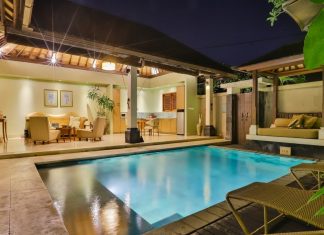 Pitfalls to Avoid When Buying Property in Spain Pitfalls to Avoid When Buying Property in Spain