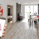 What is Serviced Accommodation?