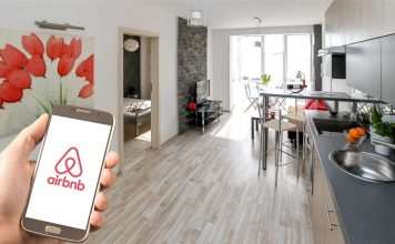 What is Serviced Accommodation? What is Serviced Accommodation?
