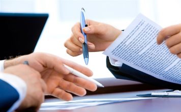 The State of Conveyancing in the UK The State of Conveyancing in the UK