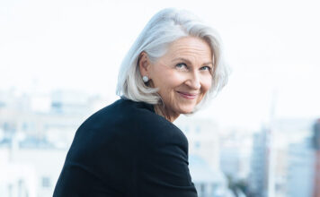 Diana Chambers – Family Wealth Mentor Diana Chambers