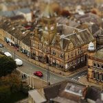 Quick Property Sales in Lancashire: A Seller’s Guide