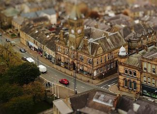 Quick Property Sales in Lancashire: A Seller’s Guide Quick Property Sales in Lancashire