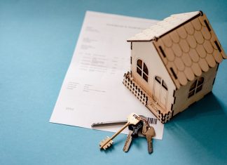 New Build Estate Management Fees Explained New Build Estate Management Fees Explained