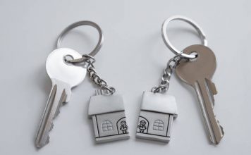 Shared Ownership: A Comprehensive Guide Shared Ownership: A Comprehensive Guide