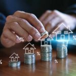 What is Staircasing? – A Pathway to Full Home Ownership