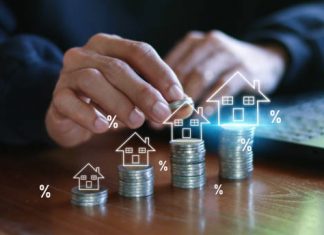 What is Staircasing? – A Pathway to Full Home Ownership What is Staircasing?