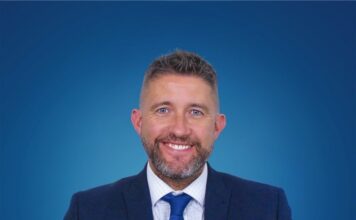 Stuart Forsdike: Founding Partner of PCS Legal Stuart Forsdike: Founding Partner of PCS Legal