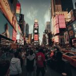 Toxic Tourism Explained: A New Risk Factor for Property Investors