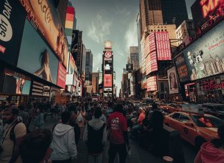 Toxic Tourism Explained: A New Risk Factor for Property Investors Toxic Tourism Explained