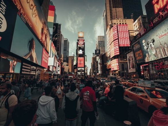 Toxic Tourism Explained