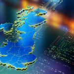 Quick Property Sales in the UK: What Sellers Need to Know