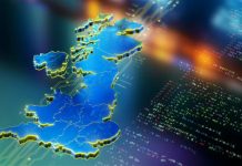 Quick Property Sales in the UK: What Sellers Need to Know Quick Property Sales in the UK