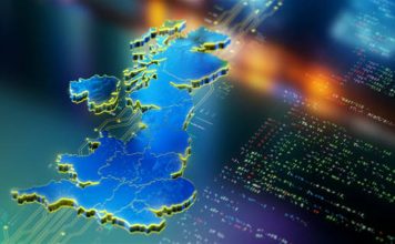 Quick Property Sales in the UK: What Sellers Need to Know Quick Property Sales in the UK