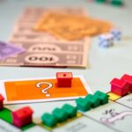 Buy to Let Investing