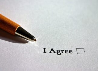 Family Office vs. Wealth Management: What’s the Best Fit for Your Estate? Family Office vs. Wealth Management: What’s the Best Fit for Your Estate?