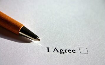 Family Office vs. Wealth Management: What’s the Best Fit for Your Estate? Family Office vs. Wealth Management: What’s the Best Fit for Your Estate?