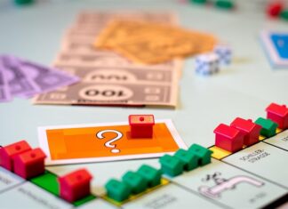 Location is Critical for Property Investors Location is Critical for Property Investors