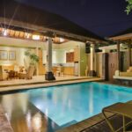 5 Top Tips for Buying a Luxury Property