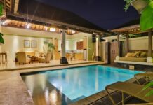 5 Top Tips for Buying a Luxury Property 5 Top Tips for Buying a Luxury Property