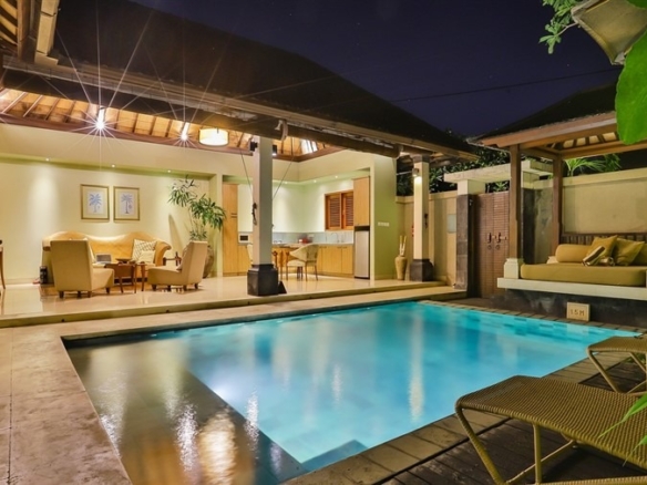 5 Top Tips for Buying a Luxury Property