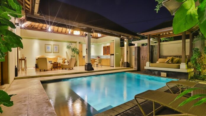 5 Top Tips for Buying a Luxury Property