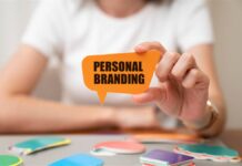 The Importance of Personal Branding for Real Estate Agents The Importance of Personal Branding for Real Estate Agents