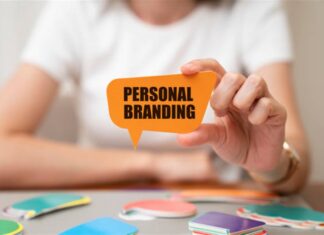The Importance of Personal Branding for Real Estate Agents The Importance of Personal Branding for Real Estate Agents