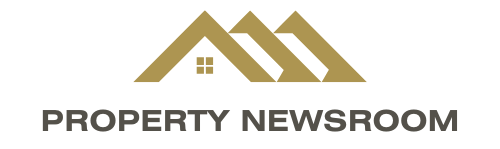 Property Newsroom