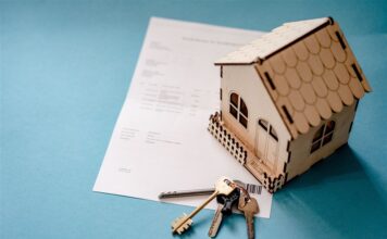 What is a Property Sourcer and Why Should You Use One? What is a Property Sourcer and Why Should You Use One?