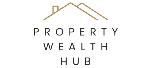 Property Wealth Hub