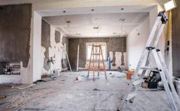 Homebuilding & Renovating: We Show You How Homebuilding & Renovating: We Show You How