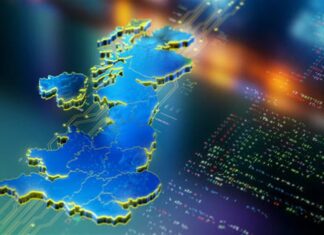 Top 10 Most Expensive Places to Live in the UK Top 10 Most Expensive Places to Live in the UK