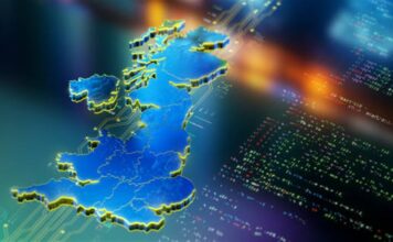Top 10 Most Expensive Places to Live in the UK Top 10 Most Expensive Places to Live in the UK