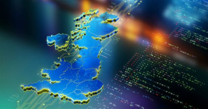 Top 10 Most Expensive Places to Live in the UK