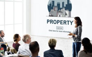 Discovering The Real Value of Property Investment Seminars Discovering The Real Value of Property Investment Seminars