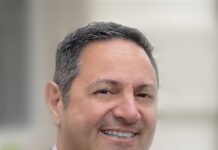 Breaking Free from Leasehold: By Mike Somekh, The Freehold Collective Breaking Free from Leasehold: By Mike Somekh, The Freehold Collective