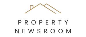 Property Newsroom