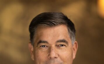 Chris Dietz: Leading Real Estate Companies of the World Chris Dietz: Leading Real Estate Companies of the World