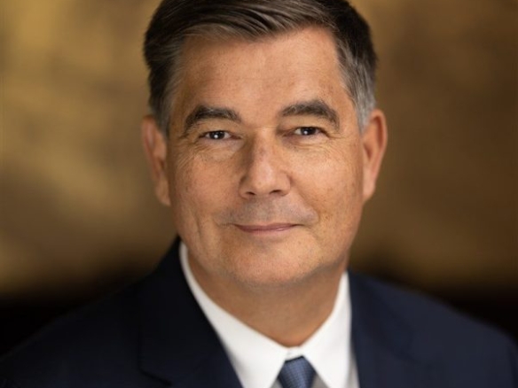 Chris Dietz: Leading Real Estate Companies of the World