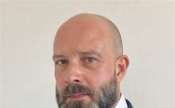 Jerome Lartaud – Property Search Agent Jerome Lartaud