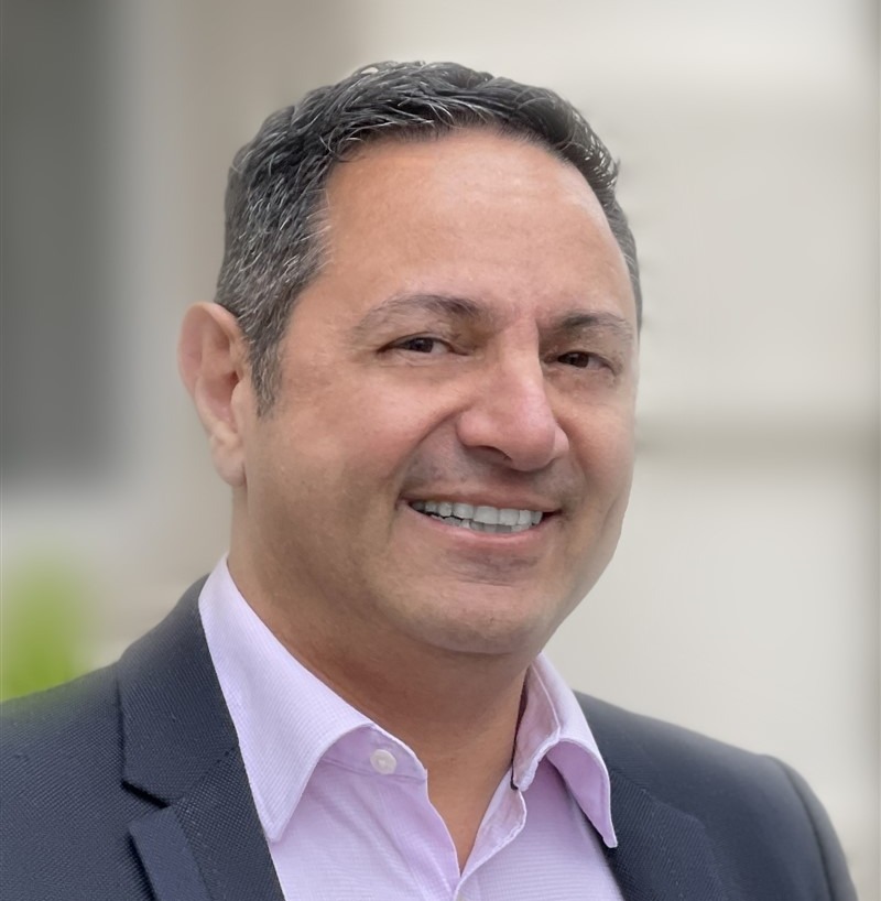 Mike Somekh, The Freehold Collective