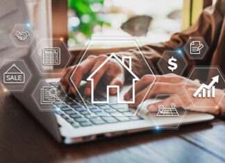 How Property Agents Can Increase Their Productivity with These Daily Habits How Property Agents Can Increase Their Productivity with These Daily Habits