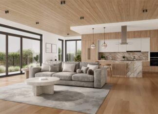 What is Home Design? What is Home Design?