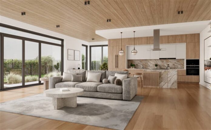 What is Home Design? What is Home Design?