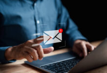 Email Marketing vs. SEO vs. Social Media: Which Converts Best? Why Email Marketing is Essential for Your Property Business