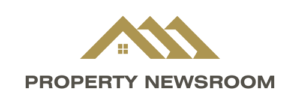 Property Newsroom